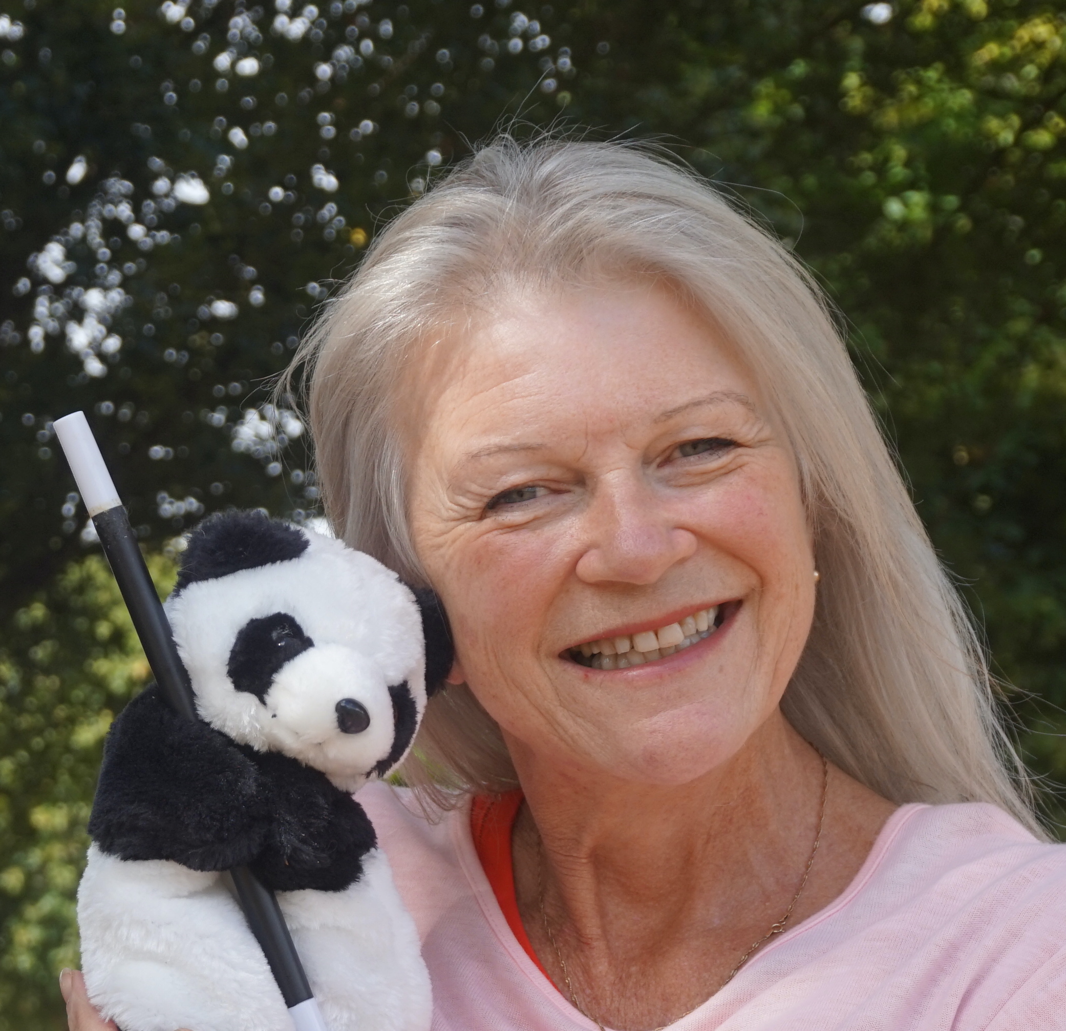 Author Image