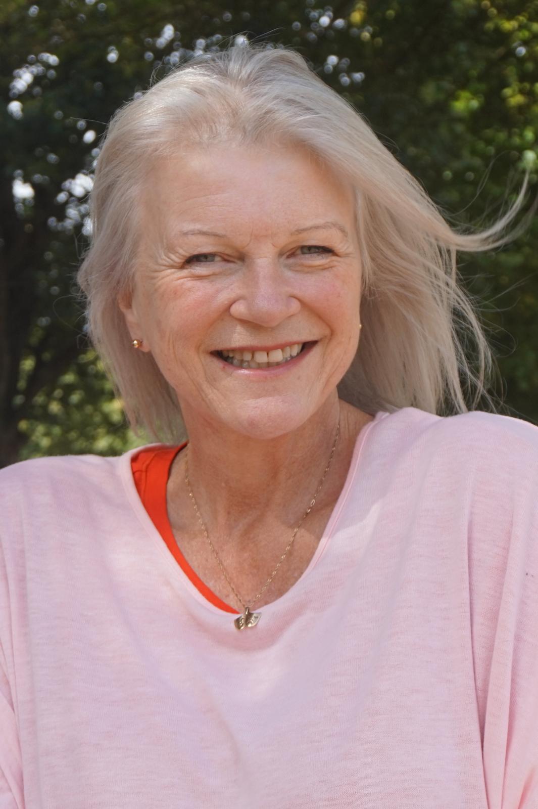 Author Image